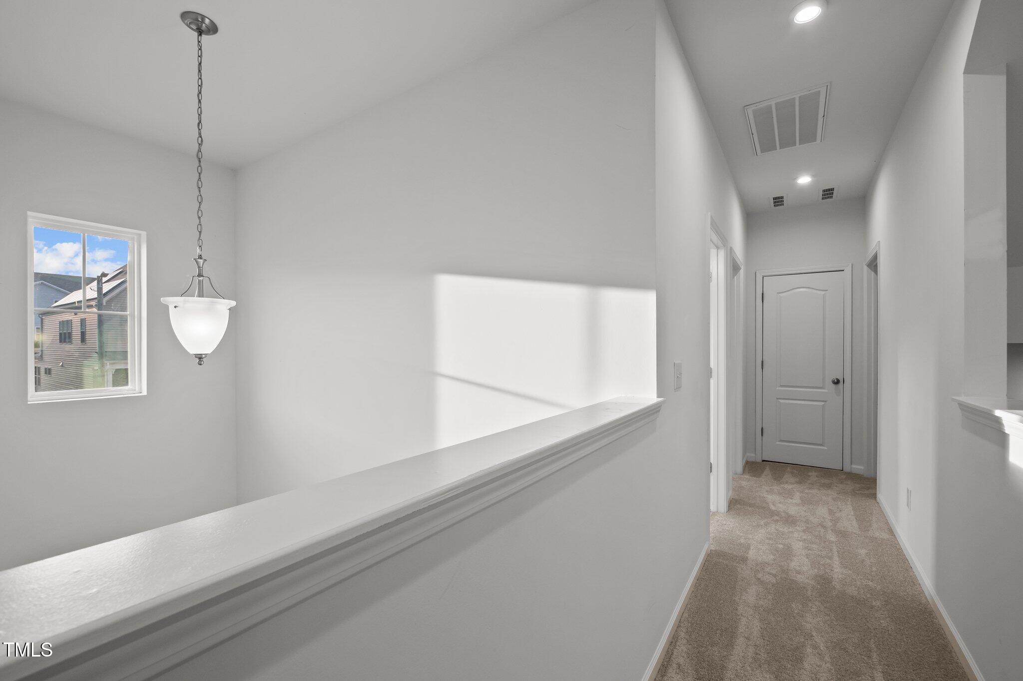1026 Janiskee Road Durham, NC 27703 - Photo 27 of 70 28-web-or-mls-P1025315