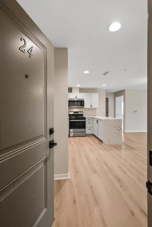 $257,000 | 2034 West 75th Place, Unit 44, Merrillville, IN 46410