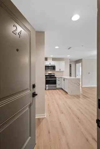 $269,000 | 2034 West 75th Place, Unit 44, Merrillville, IN 46410