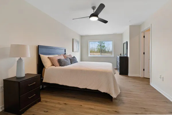 $257,000 | 2034 West 75th Place, Unit 44, Merrillville, IN 46410