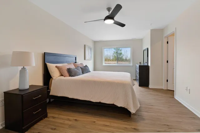 $269,000 | 2034 West 75th Place, Unit 44, Merrillville, IN 46410