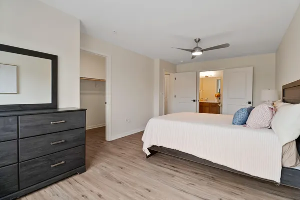 $257,000 | 2034 West 75th Place, Unit 44, Merrillville, IN 46410