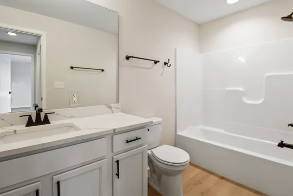 $257,000 | 2034 West 75th Place, Unit 44, Merrillville, IN 46410