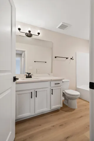 $269,000 | 2034 West 75th Place, Unit 44, Merrillville, IN 46410