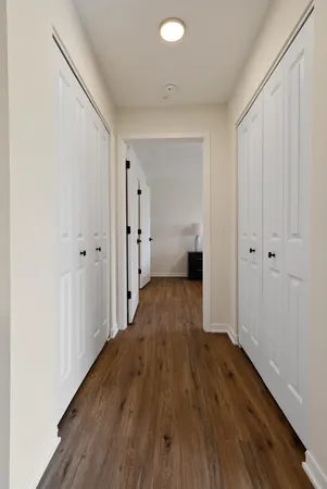 $257,000 | 2034 West 75th Place, Unit 44, Merrillville, IN 46410