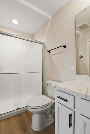 $257,000 | 2034 West 75th Place, Unit 44, Merrillville, IN 46410