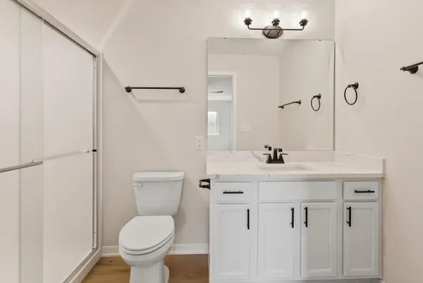 $257,000 | 2034 West 75th Place, Unit 44, Merrillville, IN 46410