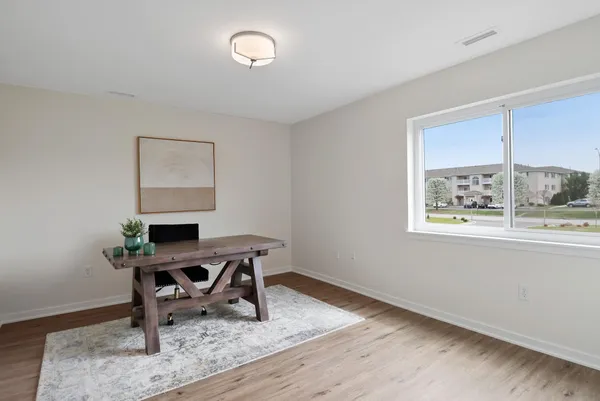 $257,000 | 2034 West 75th Place, Unit 44, Merrillville, IN 46410