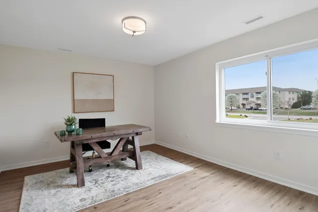 $269,000 | 2034 West 75th Place, Unit 44, Merrillville, IN 46410