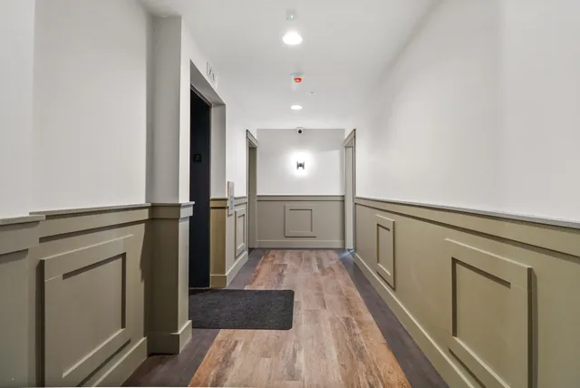 $269,000 | 2034 West 75th Place, Unit 44, Merrillville, IN 46410