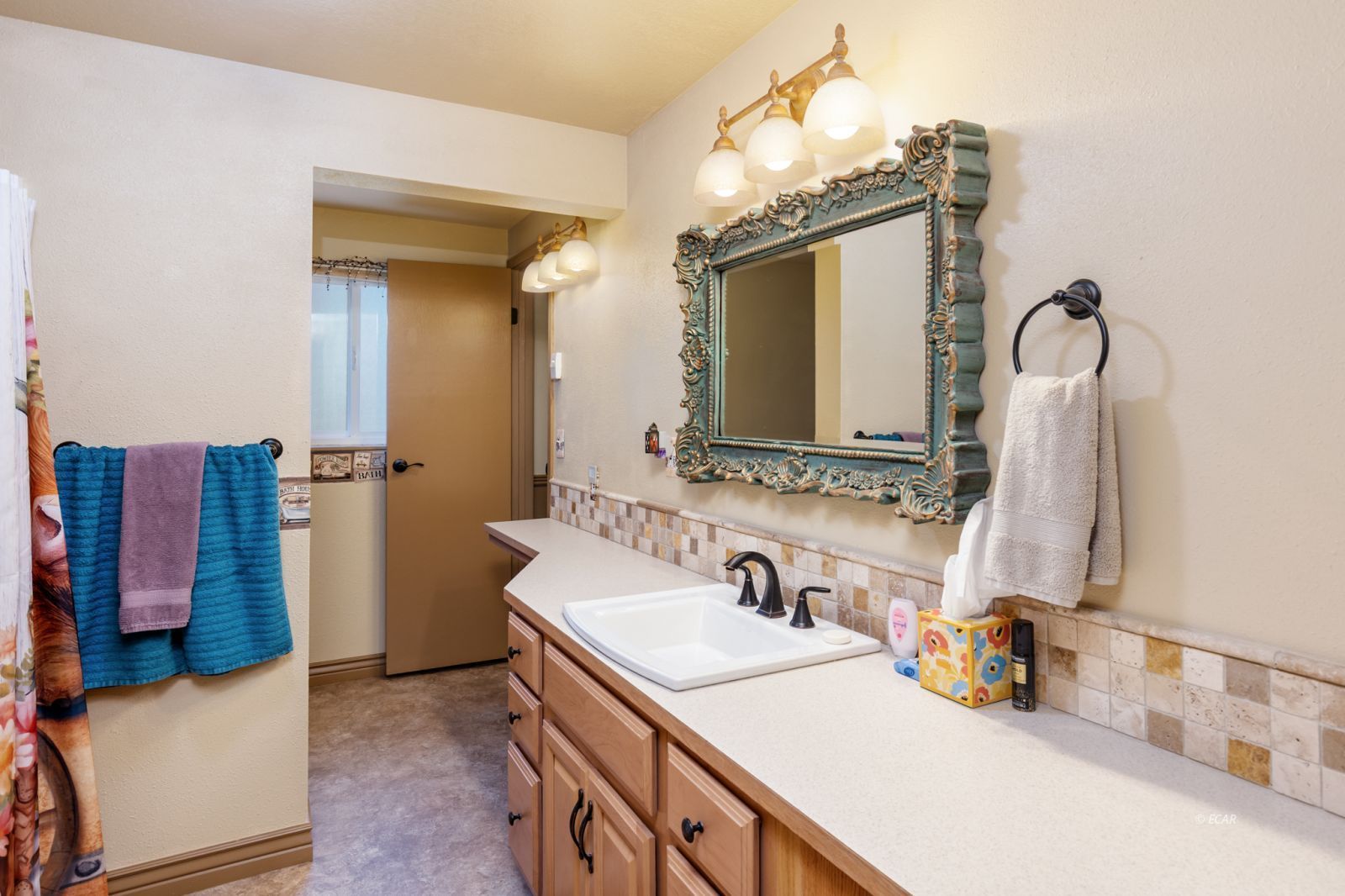 1510 West Lower South Fork Road Spring Creek, NV 89815 - Photo 27 of 50