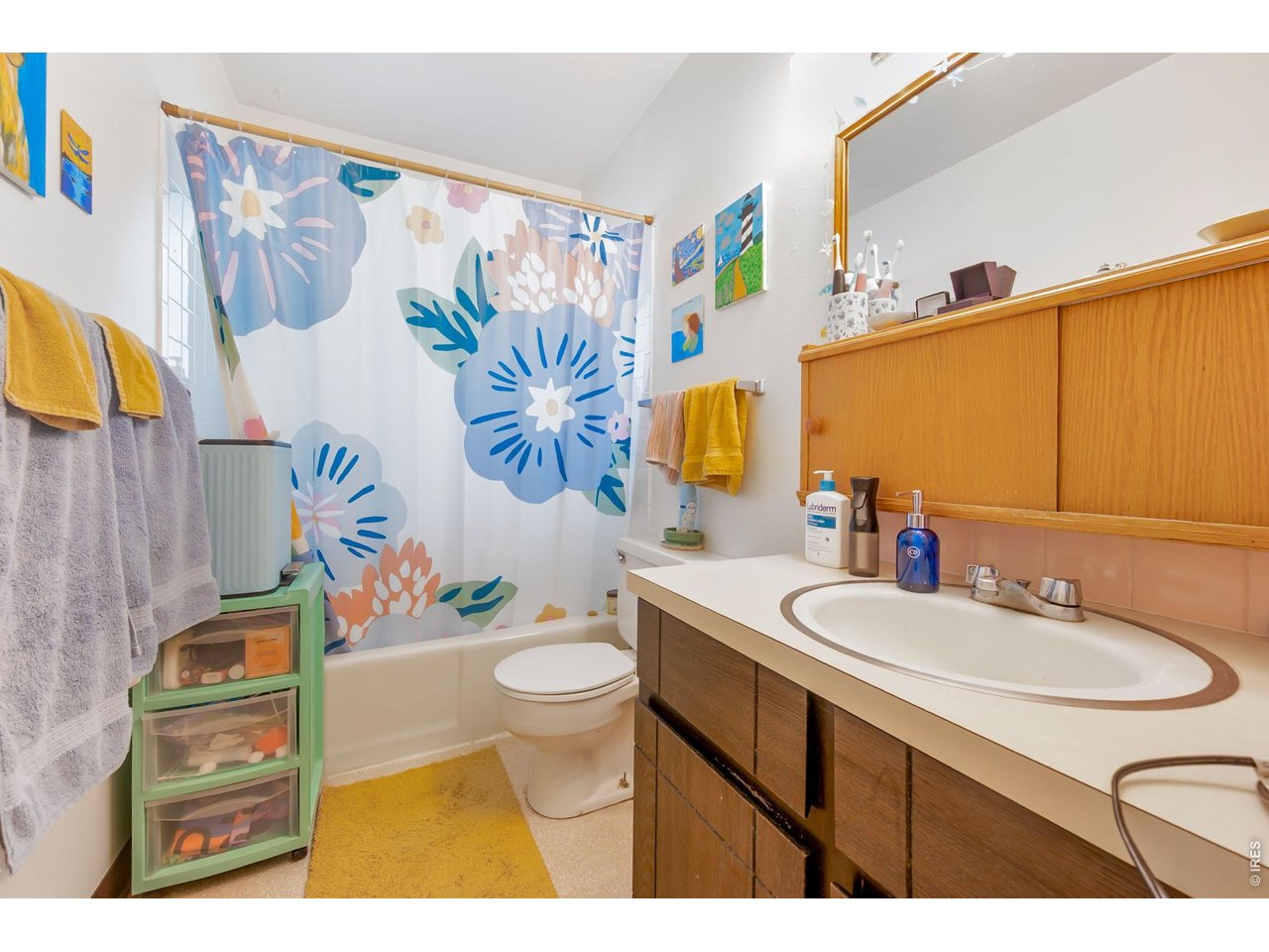 325 East Swallow Road Fort Collins, CO 80525 - Photo 7 of 11 Gallery Image 7