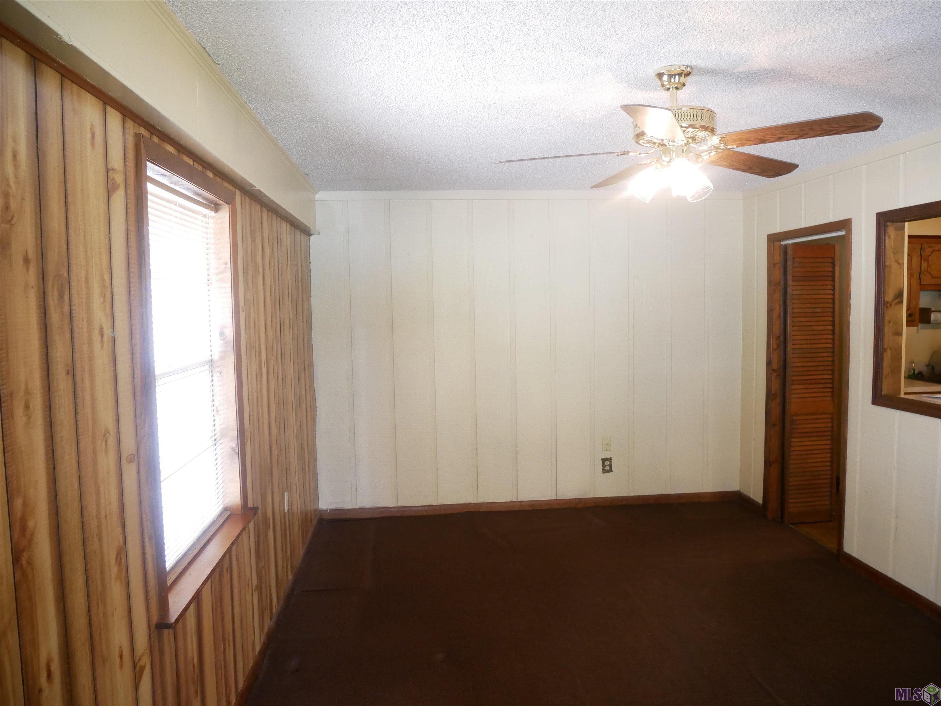 851 Old Rafe Mayer Road Baton Rouge, LA 70807 - Photo 4 of 17 Gallery Image 4