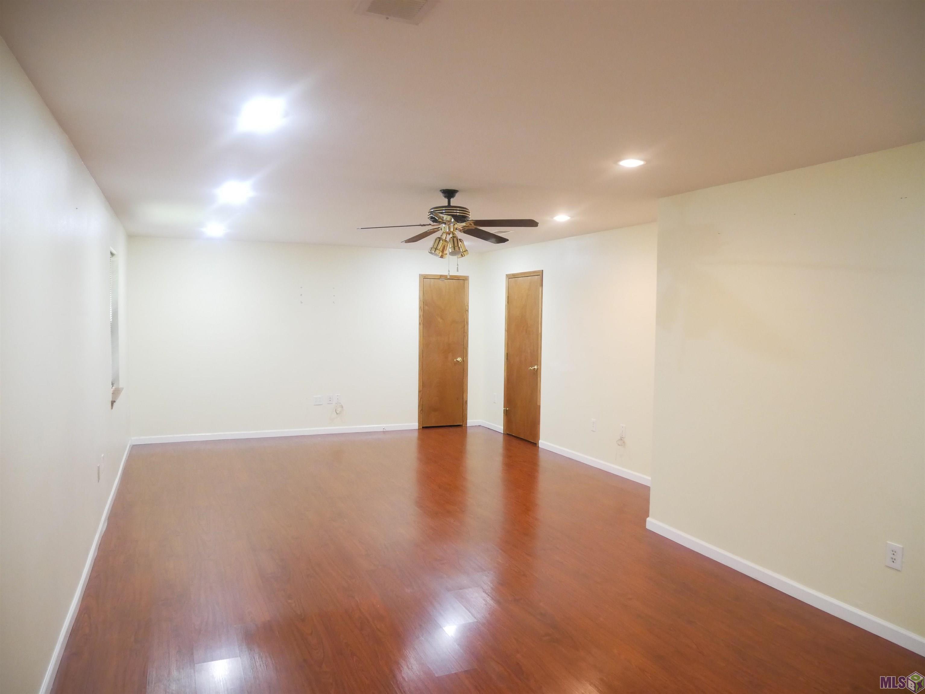 851 Old Rafe Mayer Road Baton Rouge, LA 70807 - Photo 8 of 17 Gallery Image 8