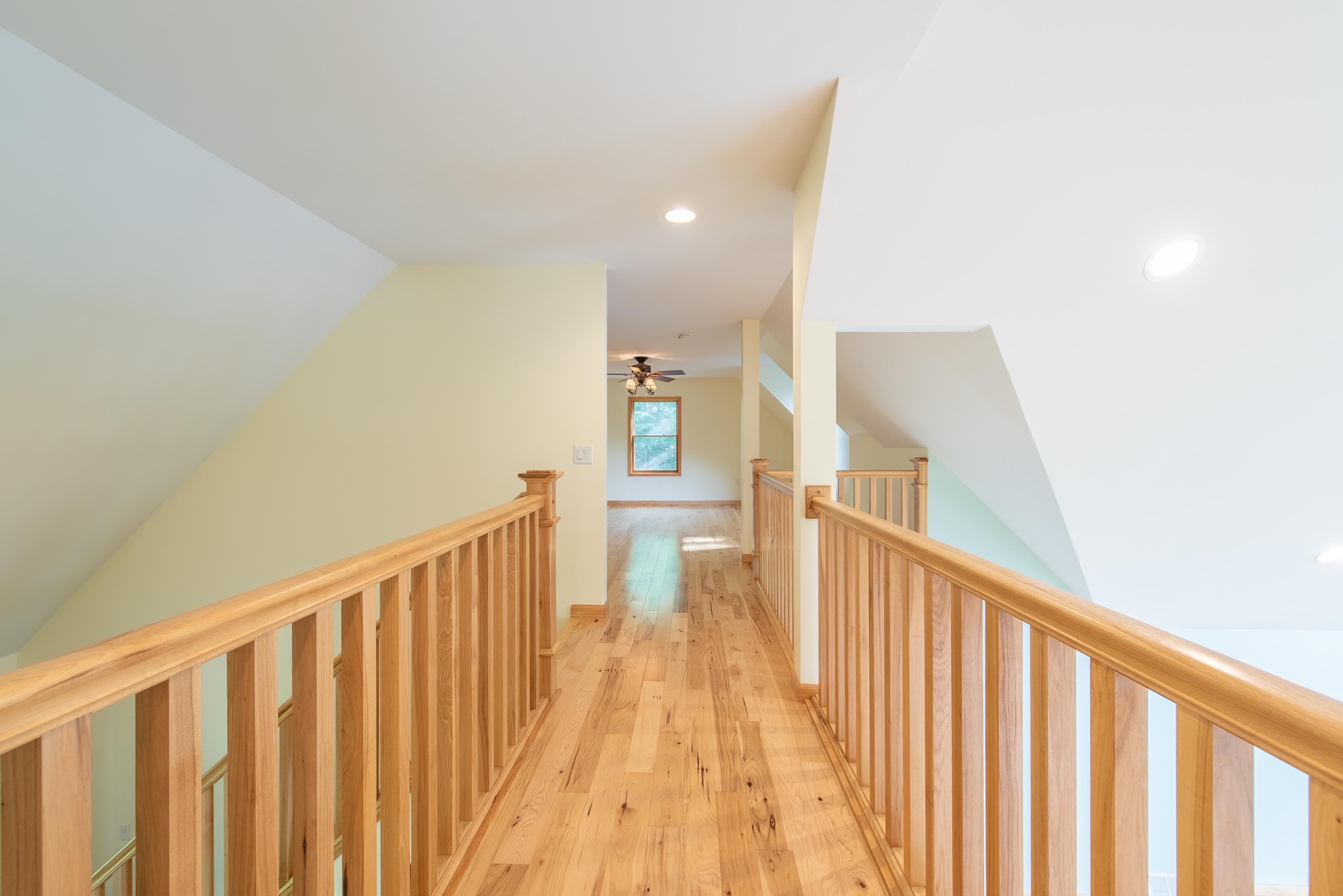 1365 East Shaffer Road Hope, MI 48628 - Photo 40 of 99