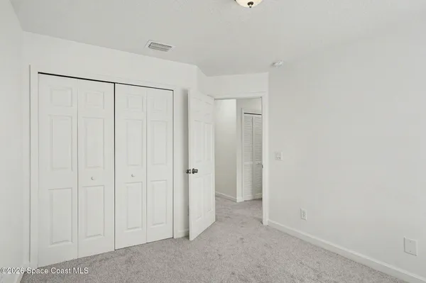 $289,900 | 3707 Chambers Lane, Unit 3, Cocoa, FL 32926