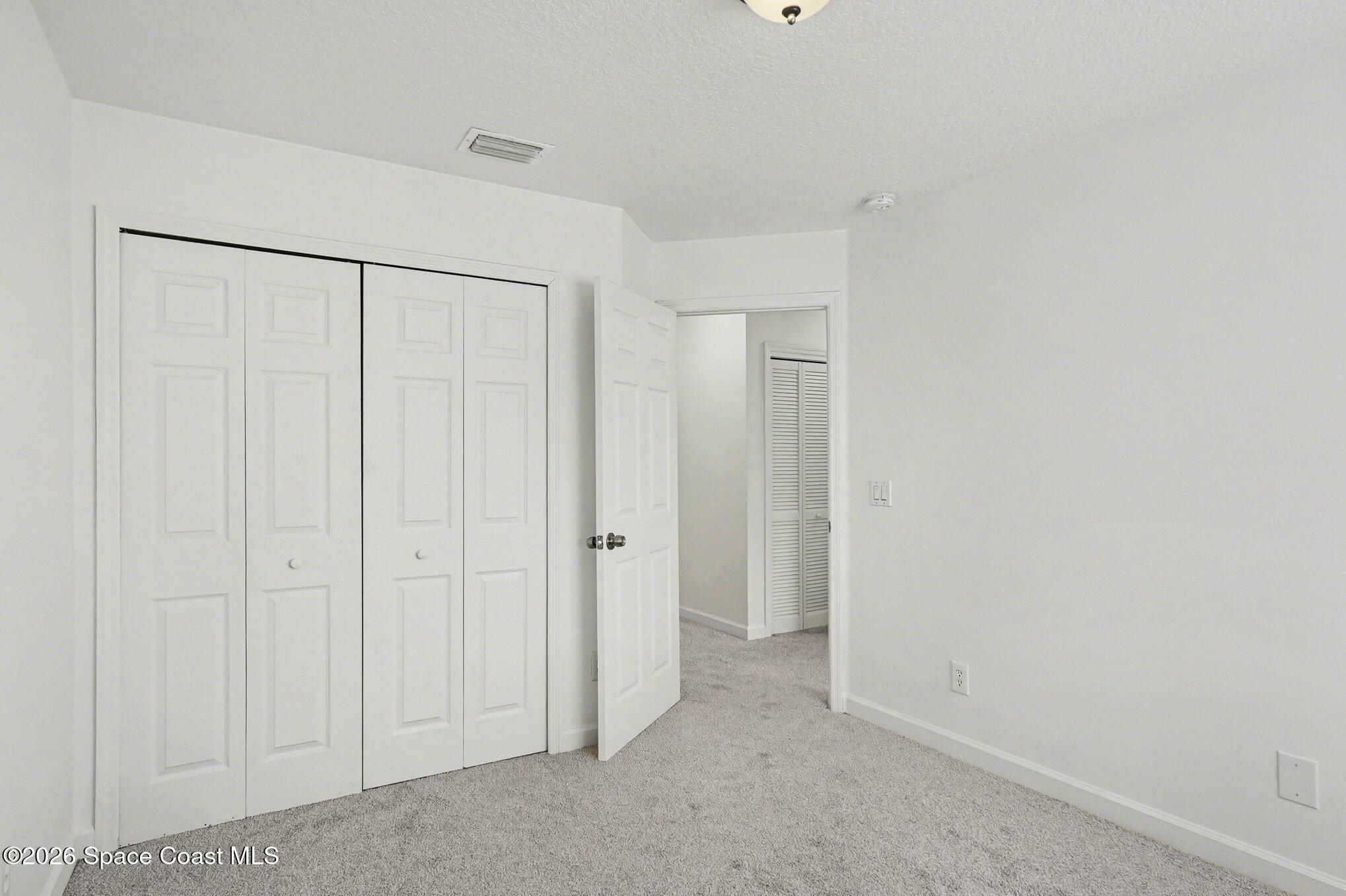 3707 Chambers Lane, Unit 3 Cocoa, FL 32926 - Photo 11 of 25 013_file_5938