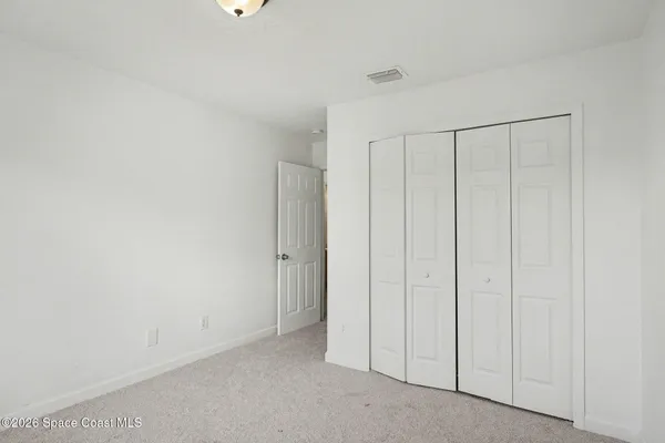 $289,900 | 3707 Chambers Lane, Unit 3, Cocoa, FL 32926