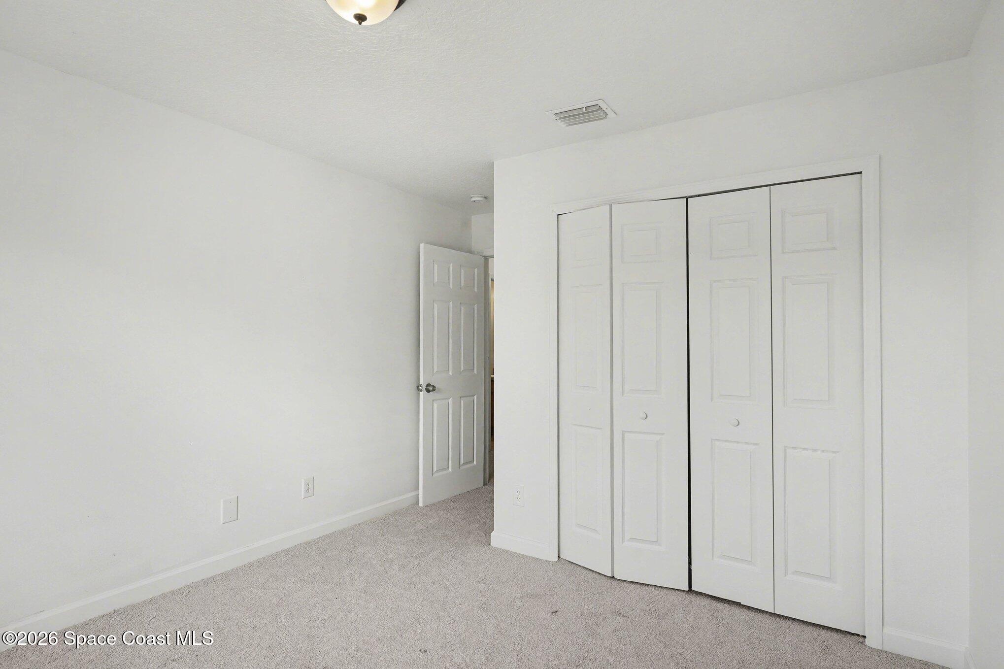 3707 Chambers Lane, Unit 3 Cocoa, FL 32926 - Photo 12 of 25 014_file_7229