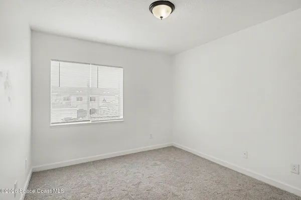 $289,900 | 3707 Chambers Lane, Unit 3, Cocoa, FL 32926