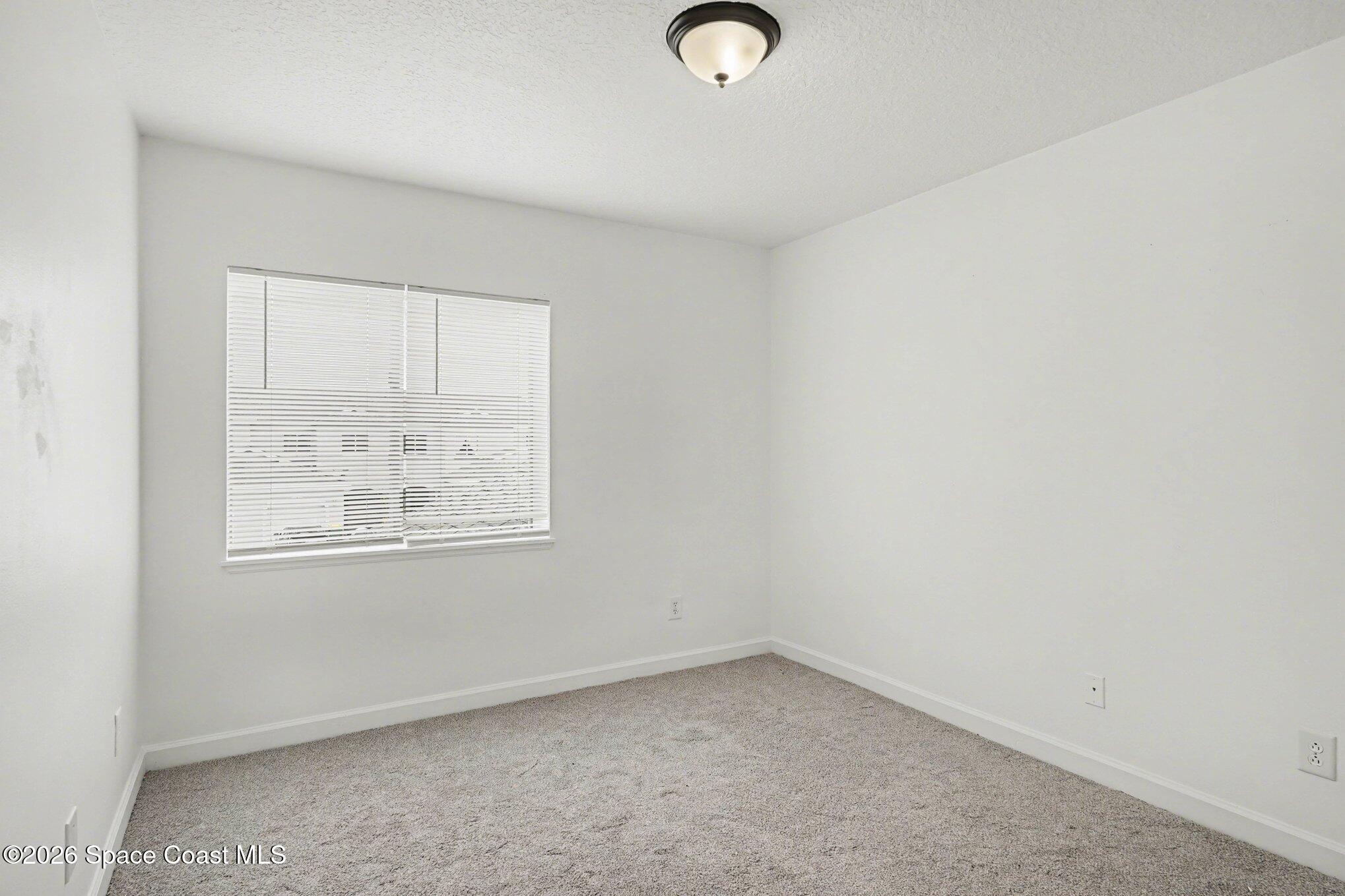 3707 Chambers Lane, Unit 3 Cocoa, FL 32926 - Photo 13 of 25 015_file_4600