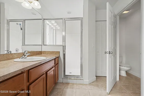 $289,900 | 3707 Chambers Lane, Unit 3, Cocoa, FL 32926