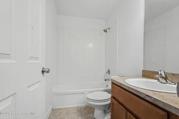 $289,900 | 3707 Chambers Lane, Unit 3, Cocoa, FL 32926