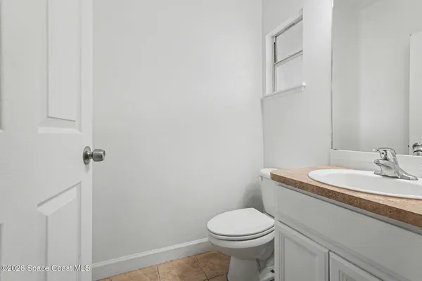 $289,900 | 3707 Chambers Lane, Unit 3, Cocoa, FL 32926