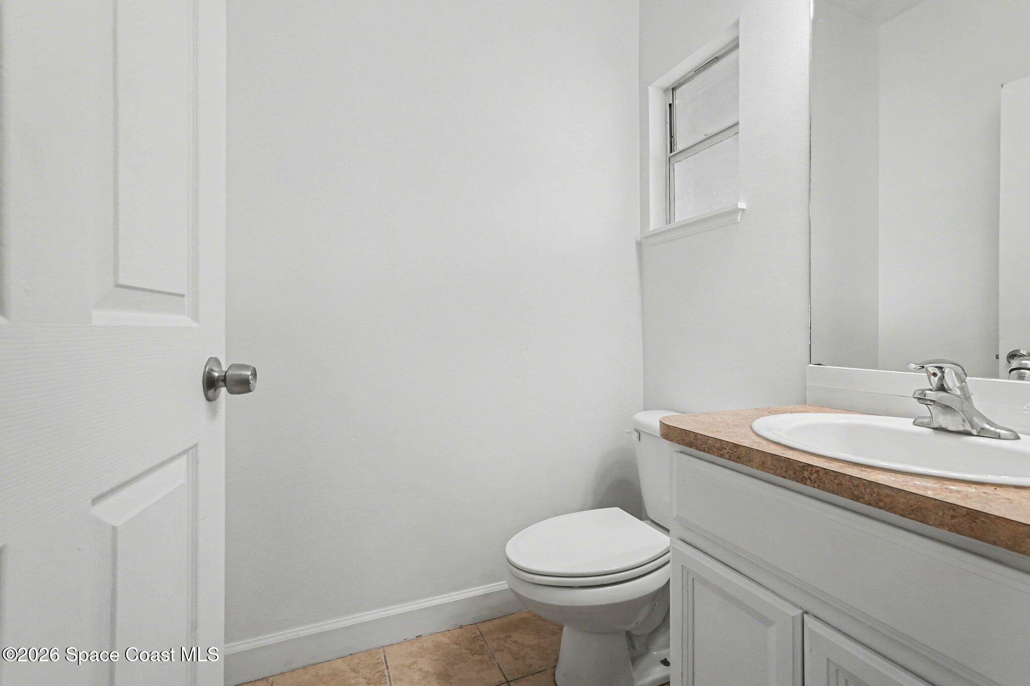 3707 Chambers Lane, Unit 3 Cocoa, FL 32926 - Photo 16 of 25 018_file_9944