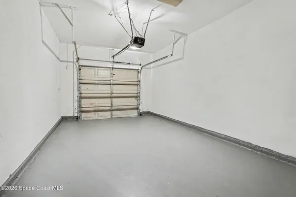 $289,900 | 3707 Chambers Lane, Unit 3, Cocoa, FL 32926