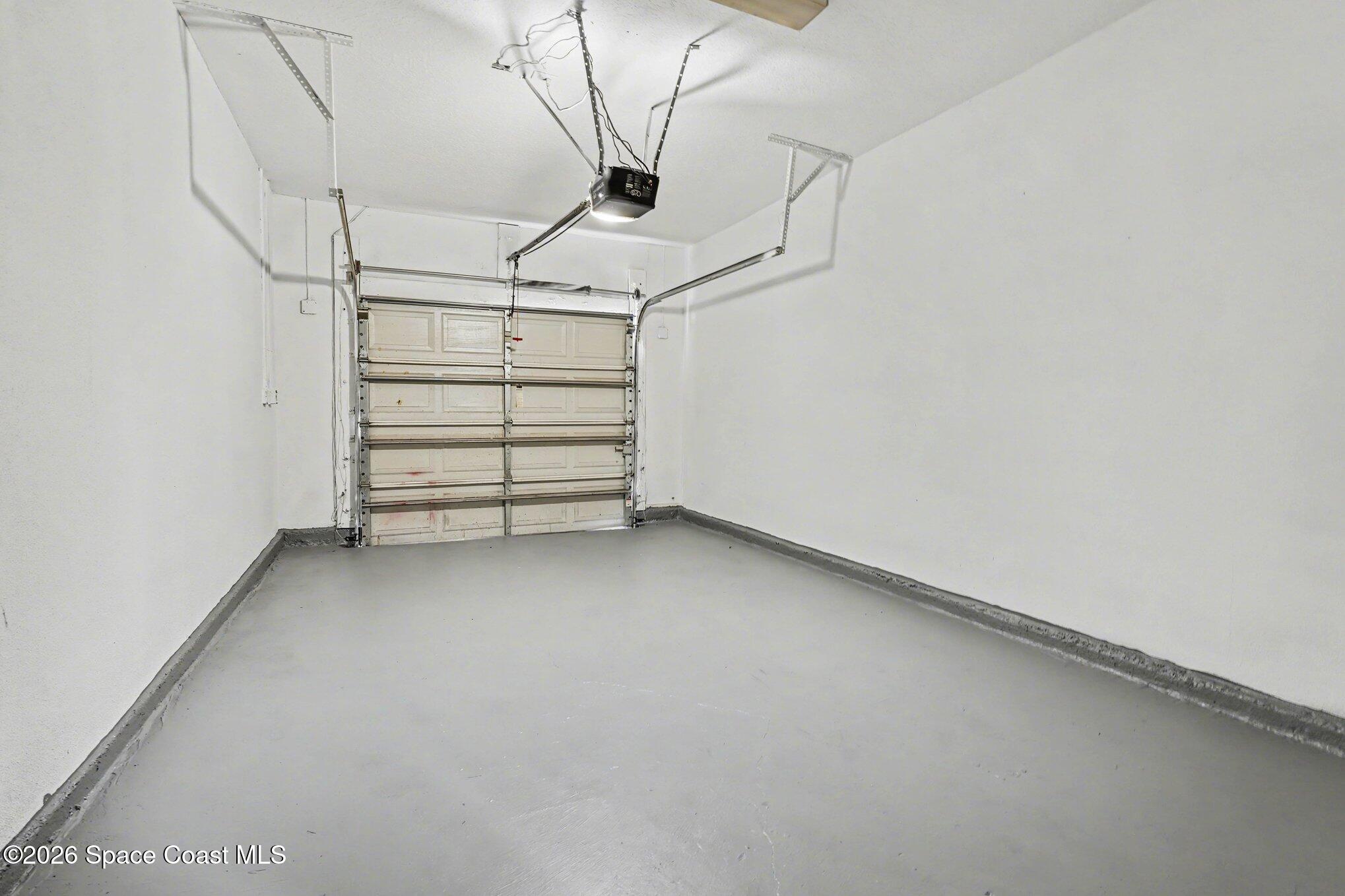 3707 Chambers Lane, Unit 3 Cocoa, FL 32926 - Photo 17 of 25 019_file_2770