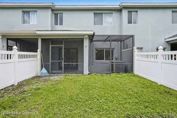 $289,900 | 3707 Chambers Lane, Unit 3, Cocoa, FL 32926