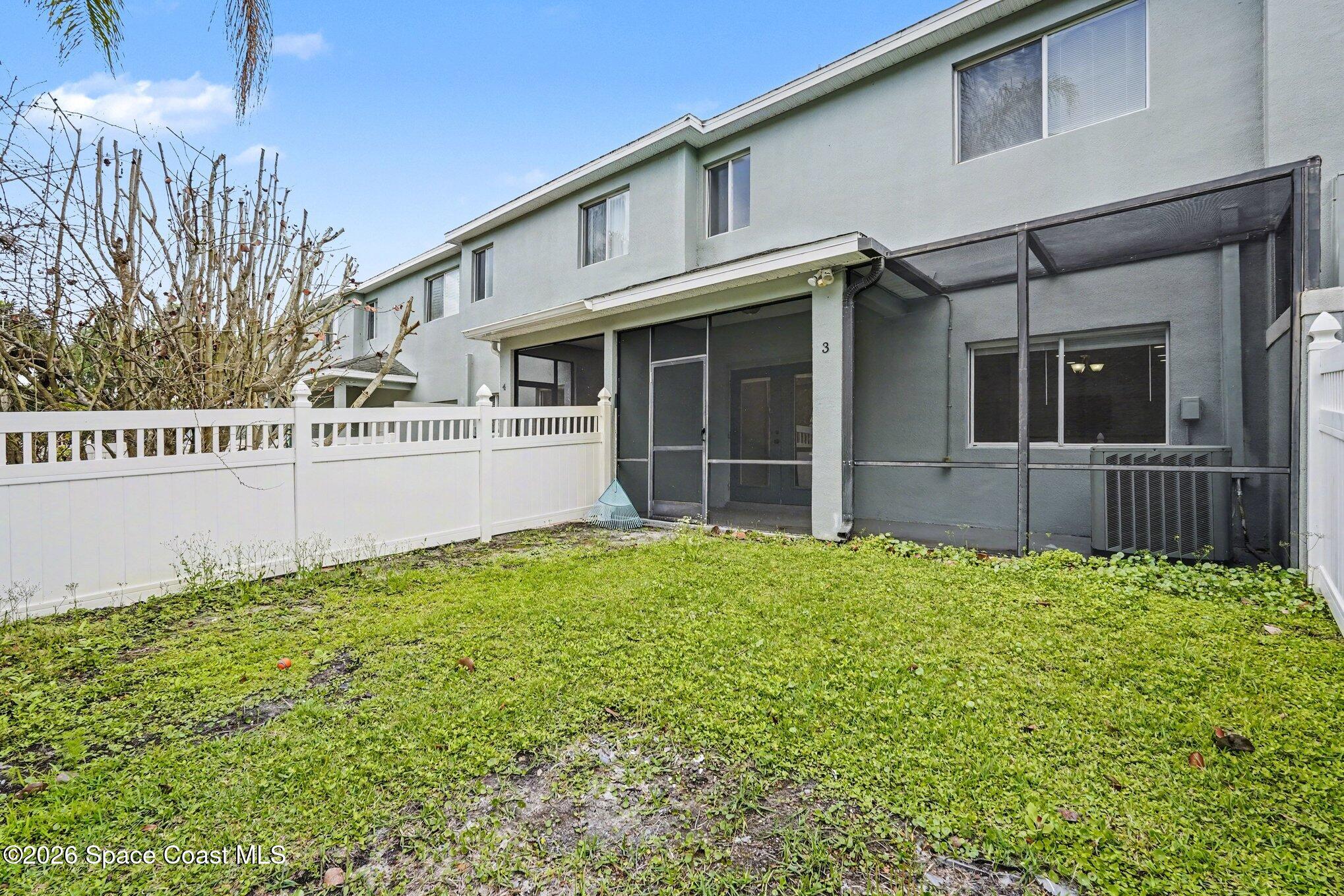 3707 Chambers Lane, Unit 3 Cocoa, FL 32926 - Photo 20 of 25 022_file_1487