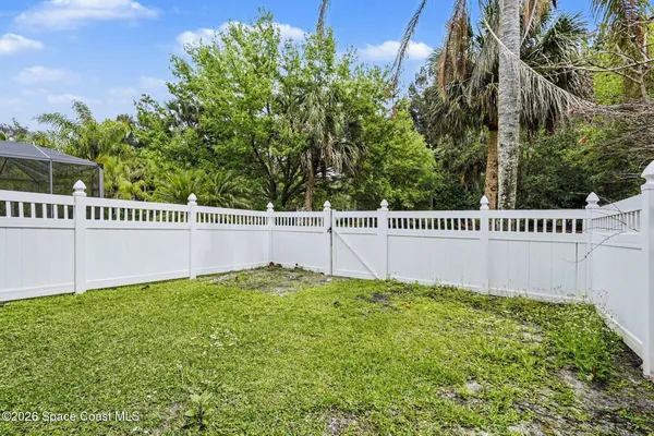 $289,900 | 3707 Chambers Lane, Unit 3, Cocoa, FL 32926