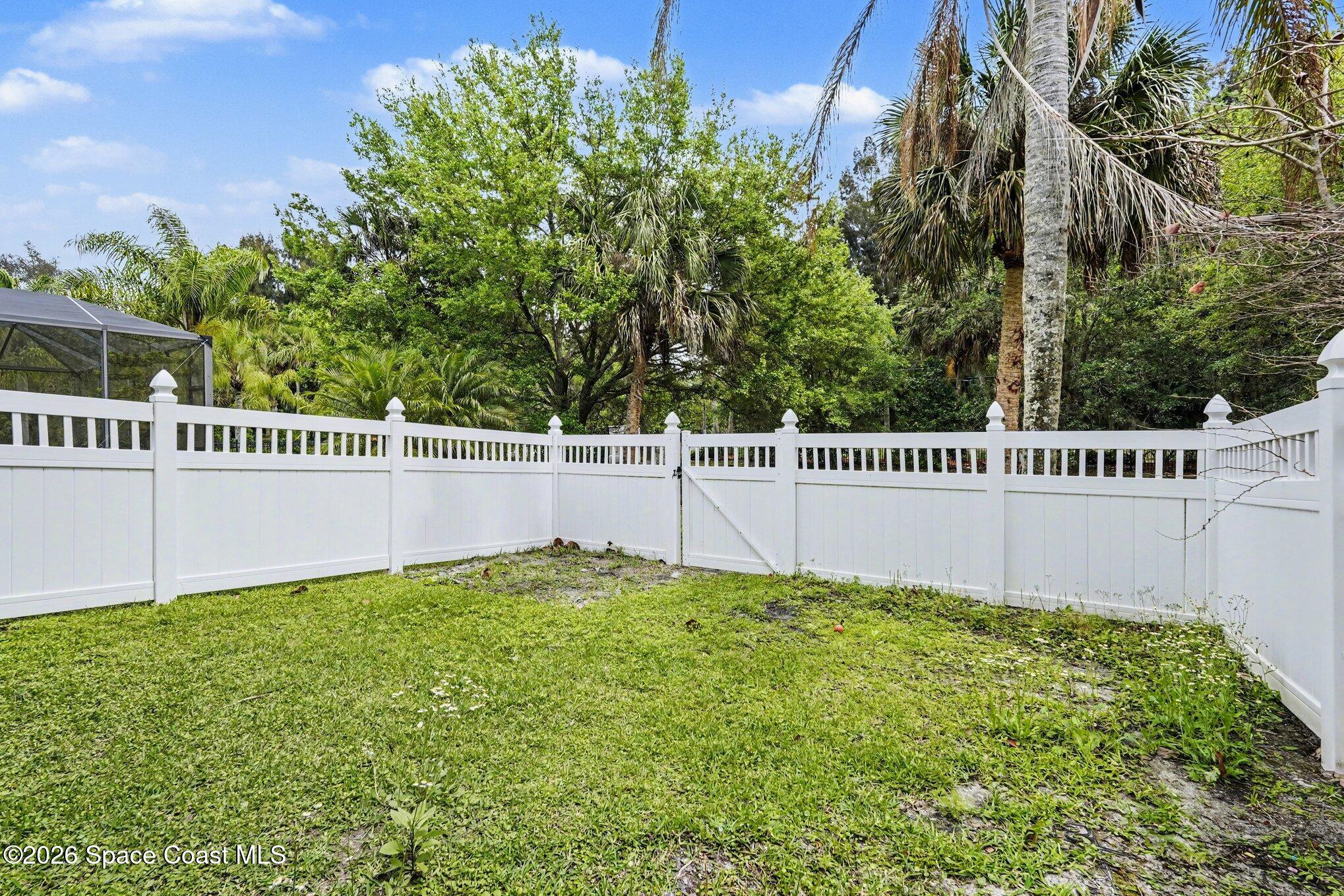 3707 Chambers Lane, Unit 3 Cocoa, FL 32926 - Photo 21 of 25 023_file_9557