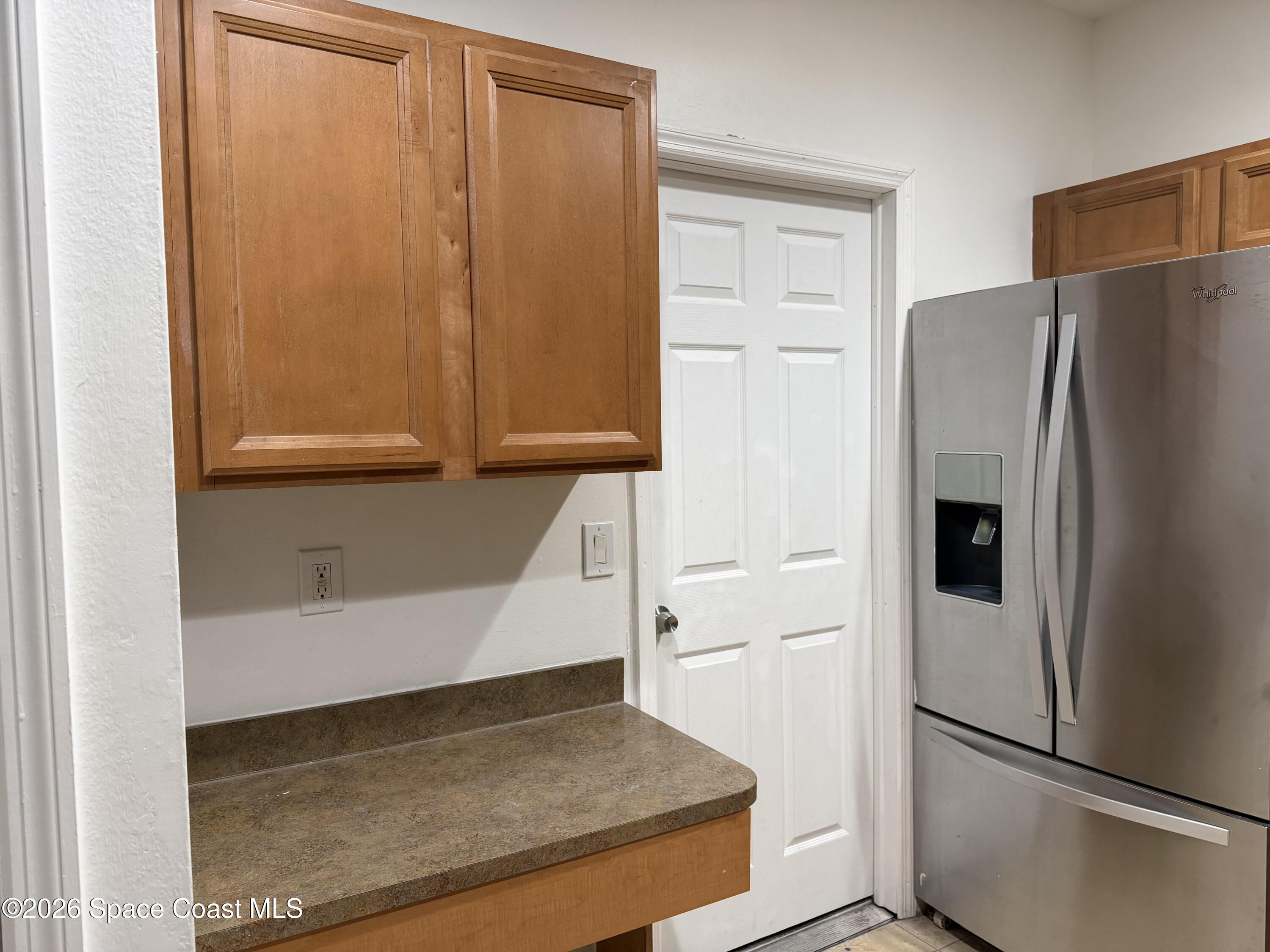 3707 Chambers Lane, Unit 3 Cocoa, FL 32926 - Photo 24 of 25 3