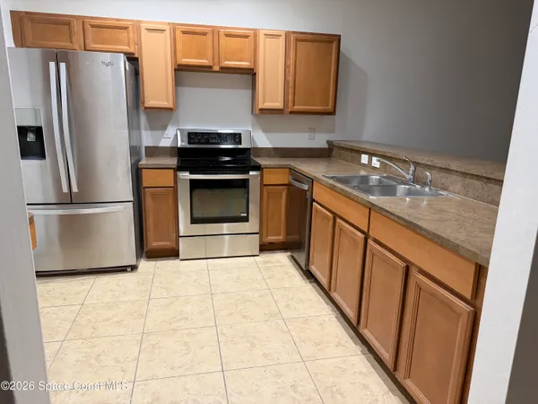 $289,900 | 3707 Chambers Lane, Unit 3, Cocoa, FL 32926