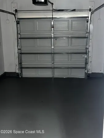 $289,900 | 3707 Chambers Lane, Unit 3, Cocoa, FL 32926