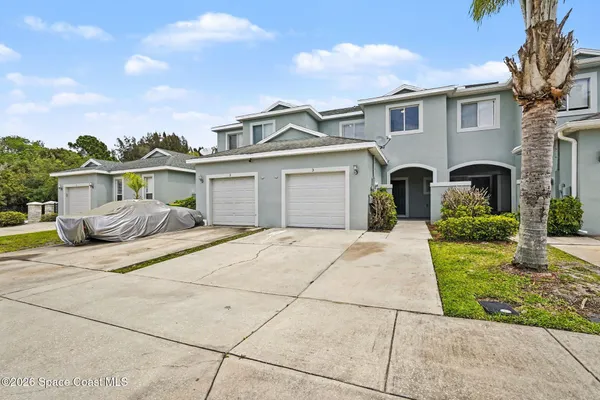 $289,900 | 3707 Chambers Lane, Unit 3, Cocoa, FL 32926