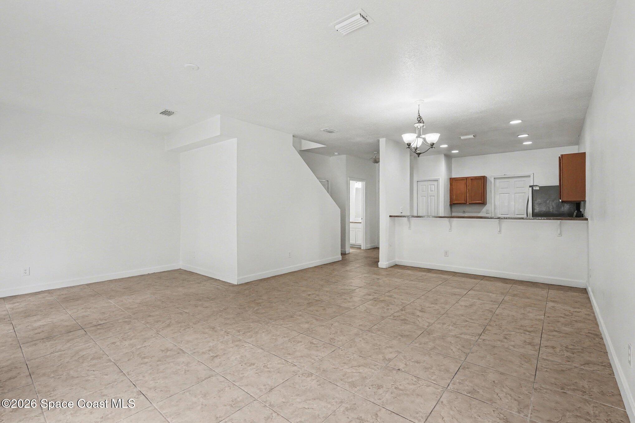 3707 Chambers Lane, Unit 3 Cocoa, FL 32926 - Photo 5 of 25 005_file_2502