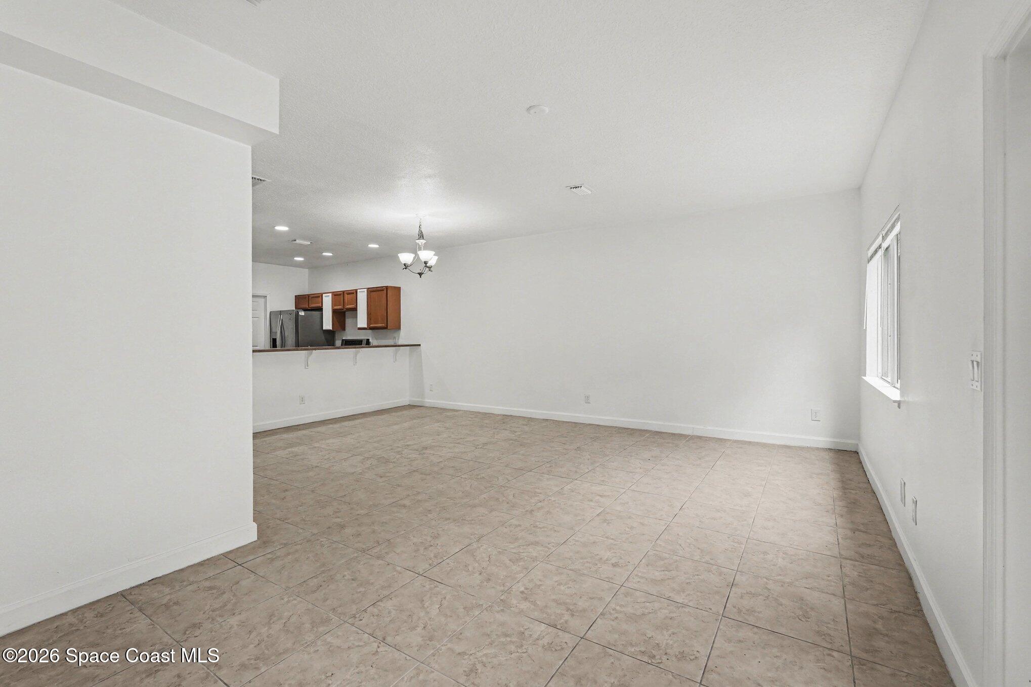 3707 Chambers Lane, Unit 3 Cocoa, FL 32926 - Photo 6 of 25 006_file_1952