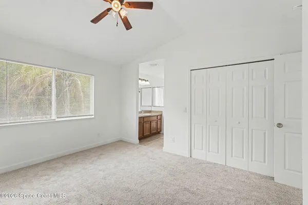 $289,900 | 3707 Chambers Lane, Unit 3, Cocoa, FL 32926