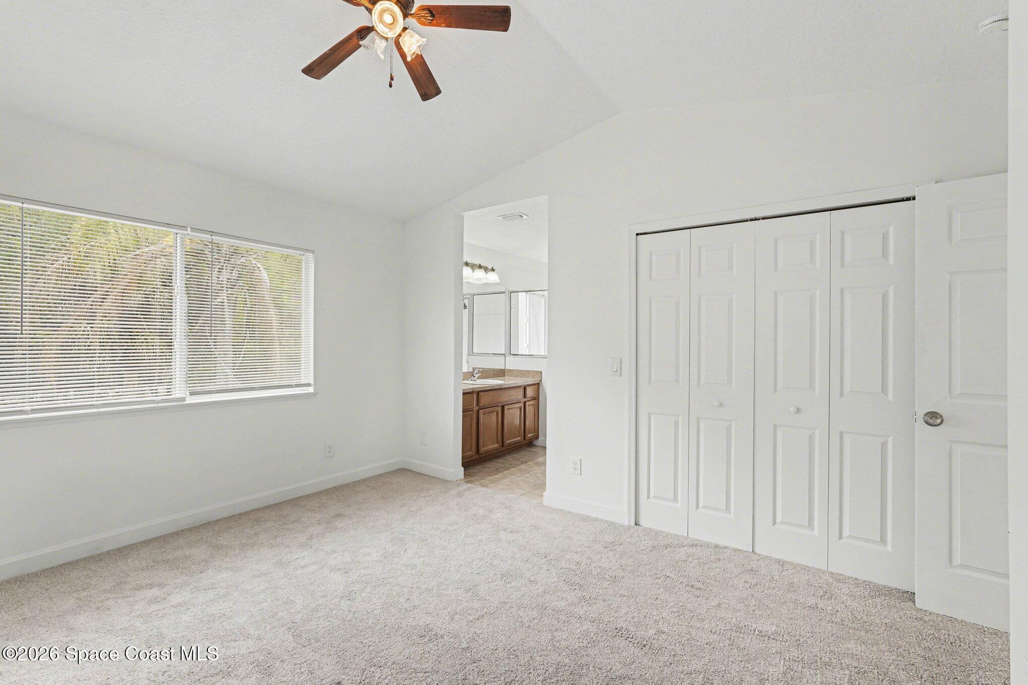 3707 Chambers Lane, Unit 3 Cocoa, FL 32926 - Photo 7 of 25 009_file_3811