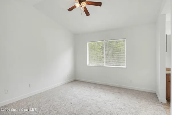 $289,900 | 3707 Chambers Lane, Unit 3, Cocoa, FL 32926