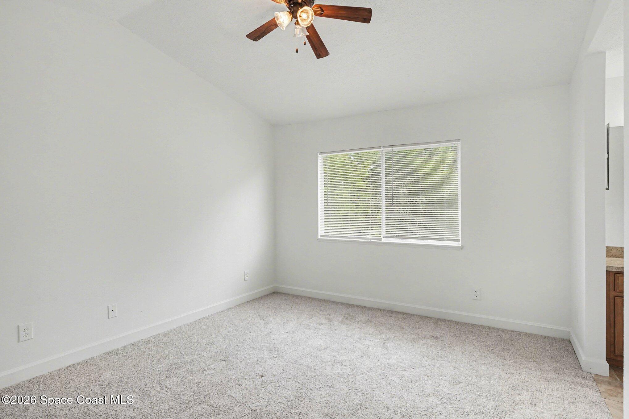 3707 Chambers Lane, Unit 3 Cocoa, FL 32926 - Photo 9 of 25 011_file_9867