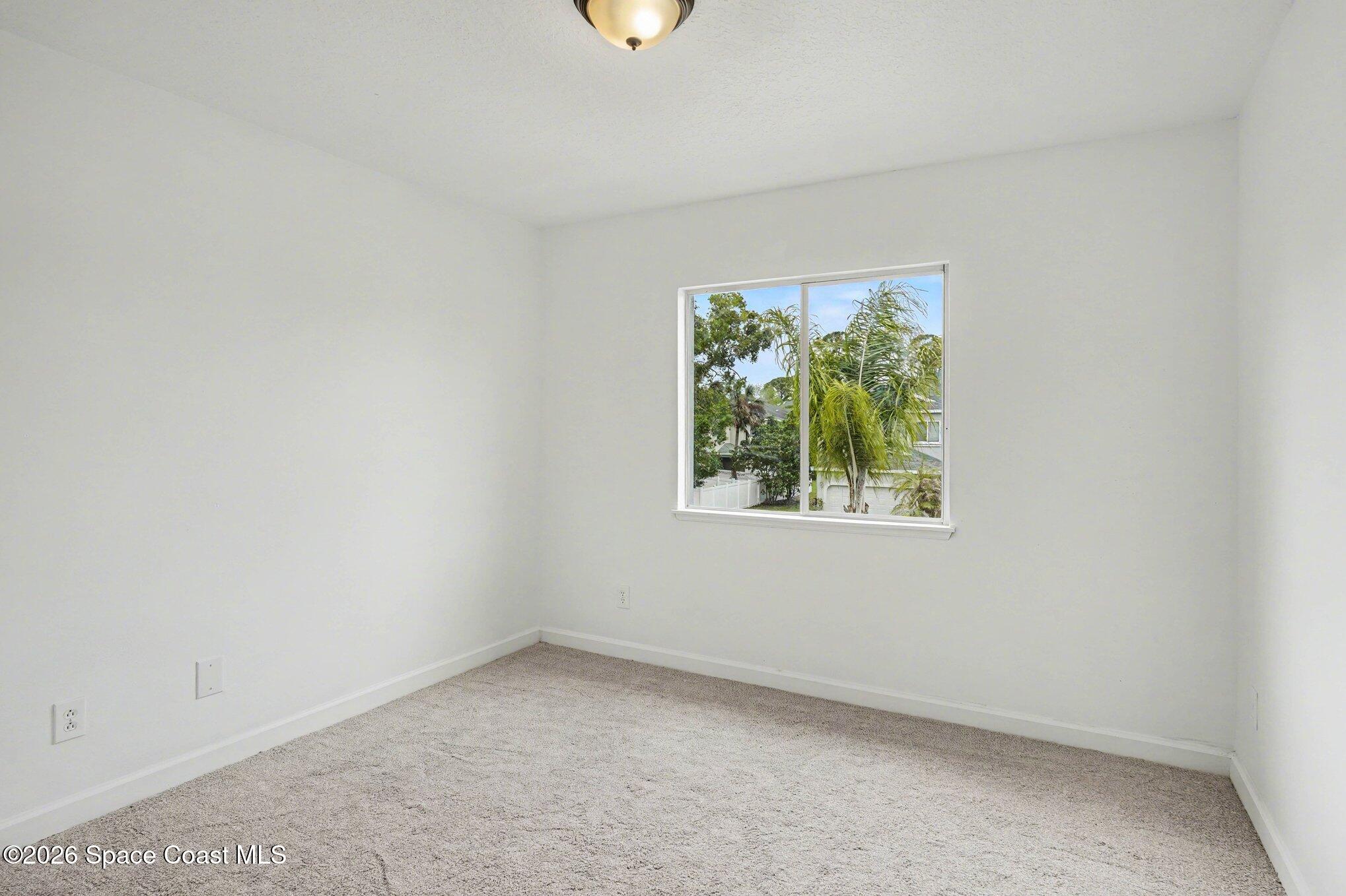3707 Chambers Lane, Unit 3 Cocoa, FL 32926 - Photo 10 of 25 012_file_6236