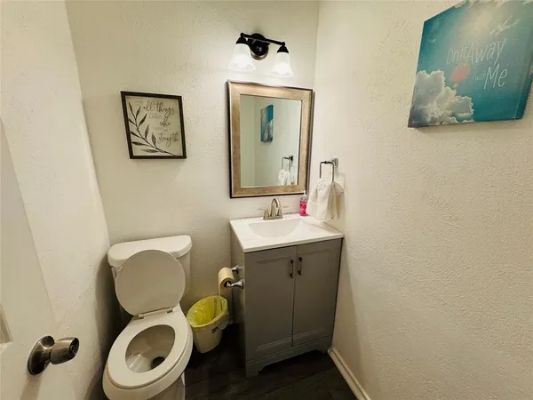 $1,595 | 5612 Marina Drive, Unit 35, Garland, TX 75043