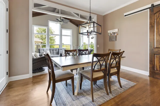 $860,000 | 45-w210 Timberview Drive, Hampshire, IL 60140