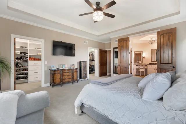 $860,000 | 45-w210 Timberview Drive, Hampshire, IL 60140