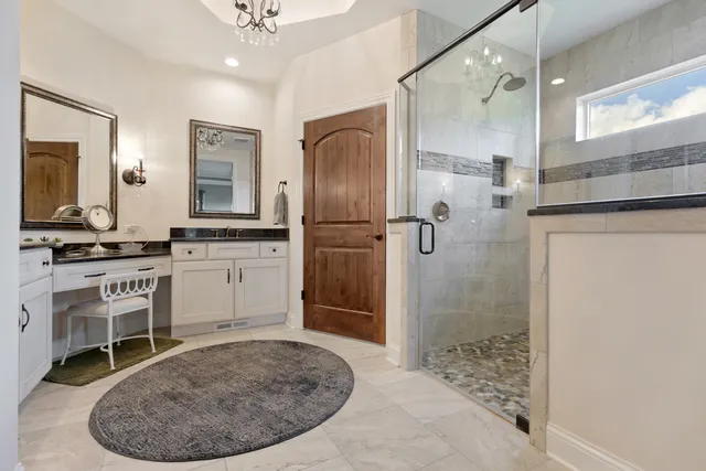 $860,000 | 45-w210 Timberview Drive, Hampshire, IL 60140